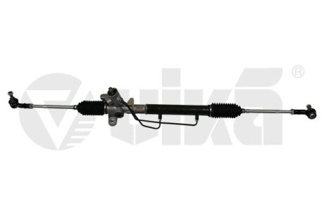 Рейка рулевая (комплект) VW Golf (92-98) Vika 44220667301