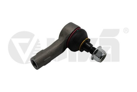 Наконечник рулевой правый VW Touareg (03-18)/Audi Q7 (07-15) Vika 44221765301