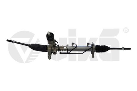 Рейка рулевая с рулевыми тягами VW Beetle (11-), Passat (13-16,16-21) Vika 44221767001