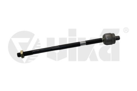 Тяга рулевая TRW Skoda Fabia (00-04)/VW Polo (02-06) Vika 44230040601