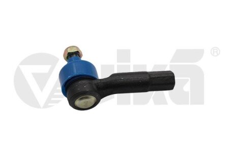 Наконечник кермовий правий Skoda Fabia (00-10)/VW Polo (02-10)/Seat Cordoba (03-09),Ibiza (02-10) Vika 44230096701