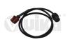 Датчик кута повороту VW Polo (03-06) Vika 44231676001 (фото 1)
