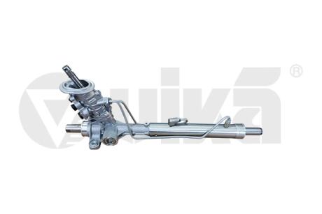 Рейка рулевая KOYO Skoda Fabia (00-08)/VW Polo (02-08)/Seat Ibiza (06-10) Vika 44231677501