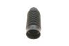 Пыльник рулевой рейки VW Polo/Skoda Fabia/Seat (01-) Vika 44231679601 (фото 3)