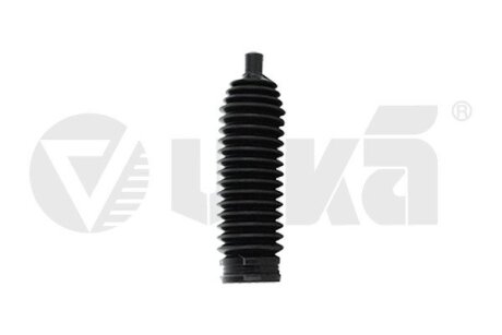 Пыльник рулевой рейки VW Polo/Skoda Fabia/Seat (01-) Vika 44231679601