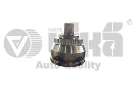 ШРУС наружный VW Sharan (96-10)/Seat Alhambra (96-10) Vika 44981514401