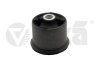 Сайлентблок задней балки VW Polo (94-99)/Seat Ibiza (93-02) Vika 45010006901 (фото 1)
