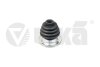 Пыльник ШРУСа внутренний VW Caddy (82-),Jetta (78-),Passat (73-)/Audi 100 (84-88), 80 (72-78),A4 (95-)/Seat Toledo (91-) Vika 45011555601 (фото 1)