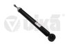 Амортизатор задній олійний Skoda Fabia (00-04,05-10,11-15)/Seat Ibiza (12,13-15) Vika 45130052501 (фото 1)