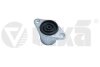 Опора амортизатора заднего VW Passat (97-02)/Audi A6 (98-05) Vika 45130771201 (фото 1)