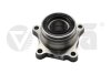 Подшипник ступицы задней TOYOTA Land Cruiser (J12,J15) (02-,09-)/LEXUS GX (01-,09-) Vika 49563701 (фото 1)