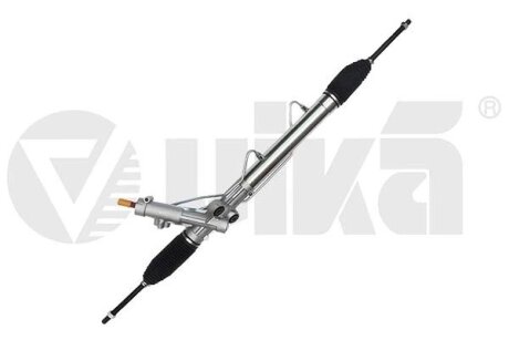 Рейка рулевая MB Vito W639 (OM646 2.2CDI / OM651 2.2CDI / OM642 3.0CDI) Vika 49564601