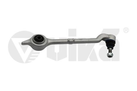 Рычаг передний правый BMW 5 E39 (95-03) Vika 49600501