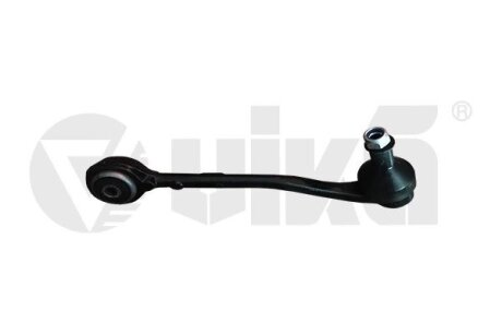 Рычаг передний левый BMW X5 E53 (00-06) Vika 49600701