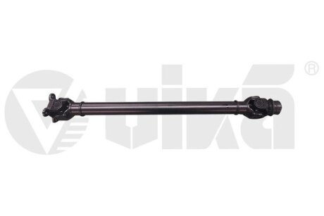 Вал карданный перед. BMW X3 F25 (11-18), X4 F26 (14-18) Vika 49623801