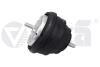 Подушка двигуна BMW 3 E36, E46 /Z4 E85 (90-09) Vika 49659901 (фото 1)
