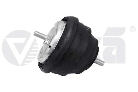 Подушка двигуна BMW 3 E36, E46 /Z4 E85 (90-09) Vika 49659901