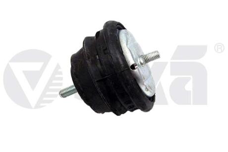 Подушка двигуна BMW 5 E39 (95-04)/Z1 (88-91) Vika 49660001