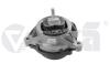 Подушка двигуна права BMW 1 (F20, F21), 3 (F30, F31, F80) 1.6 (11-19) Vika 49660401 (фото 1)