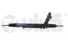 Рейка рулевая с тягами BMW X5 E53 (00-06) Vika 49884701 (фото 1)