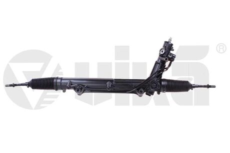 Рейка рулевая с тягами BMW X5 E53 (00-06) Vika 49884701