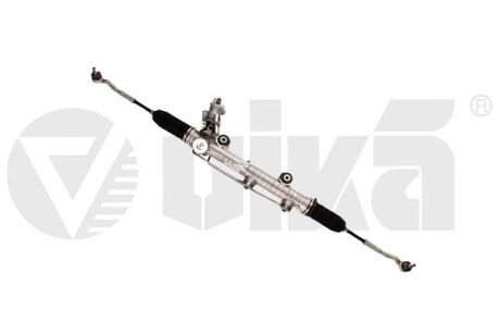 Рейка кермова MB E-Class S211 (03-09) W211 (02-12) Vika 49885301