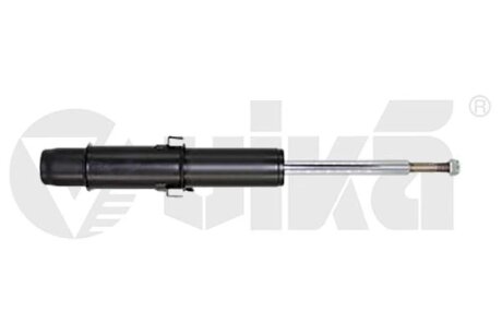 Амортизатор передний MB Sprinter B906 (06-) Vika 49890601