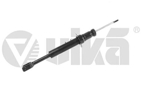 Амортизатор підвіски передній лівий Vika 49891401