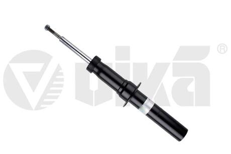 Амортизатор підвіски передній BMW X5 E70 (06-13) Vika 49891501