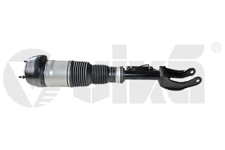 Пневмоамортизатор передний правый MB GLE, M Class (W166) (11-18) Vika 49903501