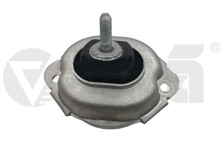 Подушка двигуна BMW X3 E83 (03-11) Vika 49907901