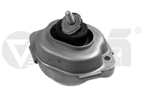 Подушка двигуна BMW X3 E83 (03-11) Vika 49908201