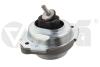 Подушка двигуна BMW X3 E83 (03-11) Vika 49908301 (фото 1)