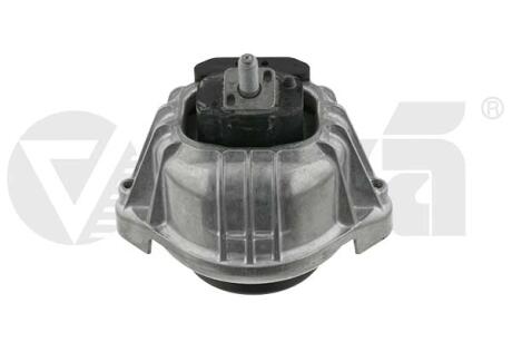 Подушка двигуна BMW 1 E81, E82, E87, E88/3 E90, E91, E92, E93/X1 E84, Z4 E89 (04-16) Vika 49908901
