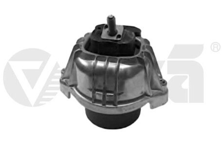 Опора двигуна Vika 49909101