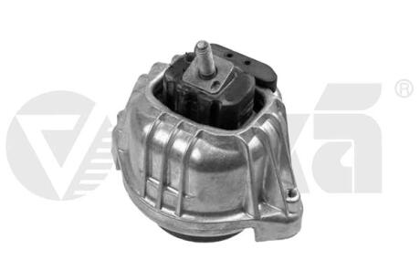 Подушка двигуна BMW 1 E81, E82, E87, E88/3 E90, E91, E92, E93/X1 E84 (04-16) Vika 49909201