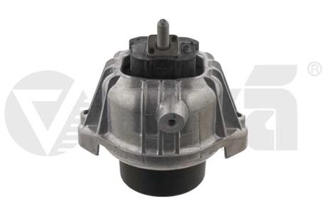 Подушка двигуна BMW 3 E90, E91, E92, E93 (04-13) Vika 49909601
