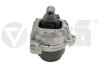 Опора ДВЗ BMW 5, 7 (08-17) Vika 49910201 (фото 1)