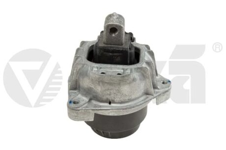 Опора ДВЗ BMW 5, 7 (08-17) Vika 49910201