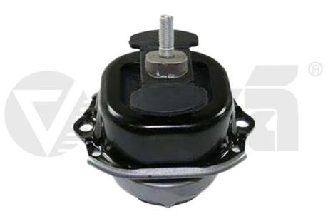 Подушка двигуна BMW X5 E70, F15/X6 E71, F16 (06-19) Vika 49912001