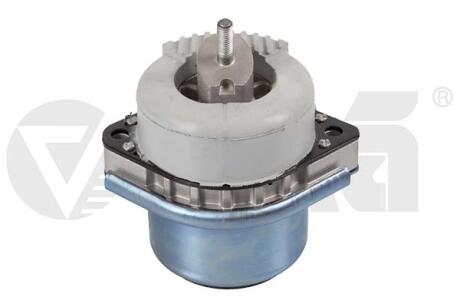 Подушка двигуна BMW X5 E70 (06-13)/X6 E71 (07-14) Vika 49913101