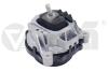 Подушка двигателя BMW 1 F20, F21/2 F22, F23/3 F30, F31, F34 /4 F32, F33, F36/ X3 Vika 49915301 (фото 1)