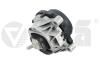 Подушка двигуна BMW 1, 2, 3, 4 3.0 (12-21) Vika 49915401 (фото 1)