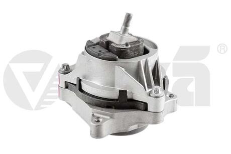 Подушка двигуна BMW 1 F20, F21/2 F22, F23/3 F30, F31, F34 /4 F32, F33, F36 (11-21) Vika 49916001