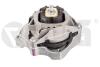 Подушка двигуна BMW 1 F20, F21/2 F22, F23/3 F30, F31, F34 /4 F32, F33, F36 (11-21) Vika 49916101 (фото 1)