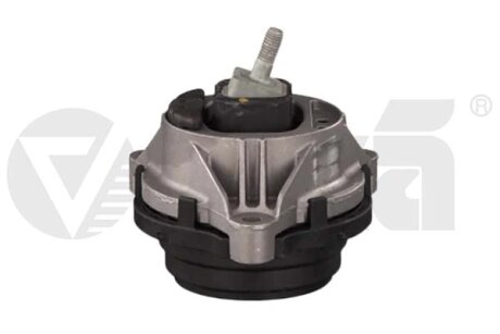 Подушка двигуна BMW F20, F21, F22, F23, F30, F31, F34, F32, F33, F36 (11-) Vika 49916901