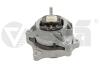 Подушка двигуна BMW 1 F20, F21/2 F22, F23/3 F30, F31, F34 /4 F32, F33, F36 (11-21) Vika 49917101 (фото 1)