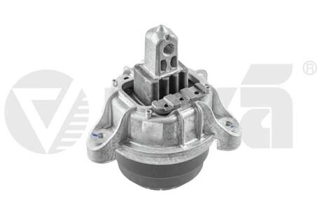 Подушка двигуна BMW 5 F10, F11 (09-17) Vika 49917301