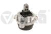 Подушка двигуна BMW 5 F10, F11 (09-17) Vika 49917601 (фото 1)