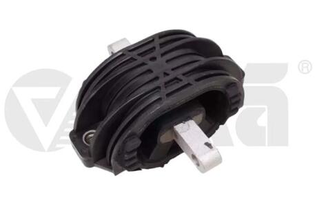 Опора КПП support rubber Vika 49920201